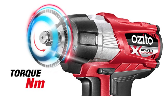 Best discount torque drill