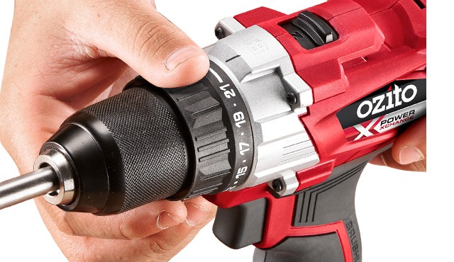 https://www.ozito.com.au/fileadmin/AU/ozito/news-area/what-does-torque-mean-and-how-does-it-impact-your-tools/einhell-ozito-what-does-torque-mean-and-how-does-it-impact-your-tools-image-02.jpg