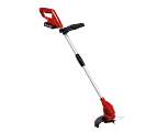 Lawn Trimmer 